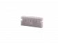 Заглушка Deko-Light End Cap P-AU-01-10 Set 2 pcs 978011 - фото №1