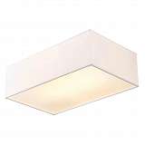 Светильник SLV 1002945