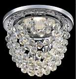 Светильник Novotech 369778