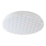 Потолочный светодиодный светильник ЭРА Slim без ДУ SPB-6 Slim 5 15-6K Б0050388