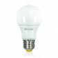 Лампа светодиодная Voltega E27 20W 4000К матовая VG2-A2E27cold20W 8345 - фото №1