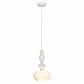 Подвесной светильник Lussole Loft LSP-8517 - фото №1