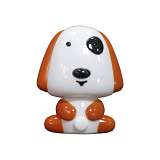 Лампа Kink Light 074109,09