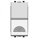 Выключатель ABB 2CLA210420N1301