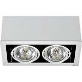 Светильник Nowodvorski 5316