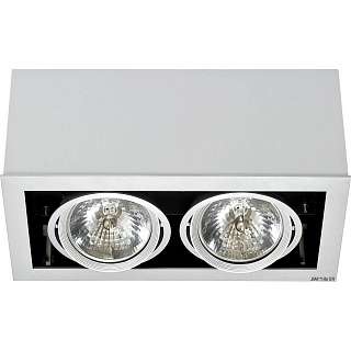 Карданные светильники Nowodvorski