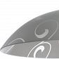 Подвесной светильник Arte Lamp Cucina A3320SP-1WH - фото №3