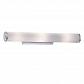 Подсветка для зеркал Ideal Lux Camerino AP3 027098 - фото №1