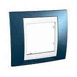 Рамка Schneider Electric MGU6.002.854