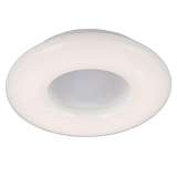 Светильник ST Luce SL902.502.01D