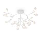 Потолочная люстра Freya Florencia FR5049CL-36W1