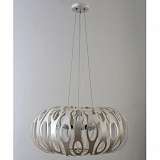 Подвесной светильник Rivoli Meike 4080-205 Б0047924