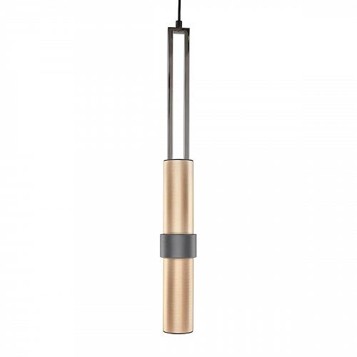 Подвесной светильник Omnilux Grosio OML-84516-05