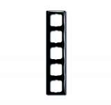 Рамка ABB 2CKA001725A1510