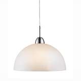 Светильник Markslojd 102674