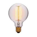 Лампочка Sun Lumen 052-290