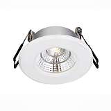 Светильник Markslojd 106218