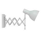 Спот Zumaline Bruno WL243B