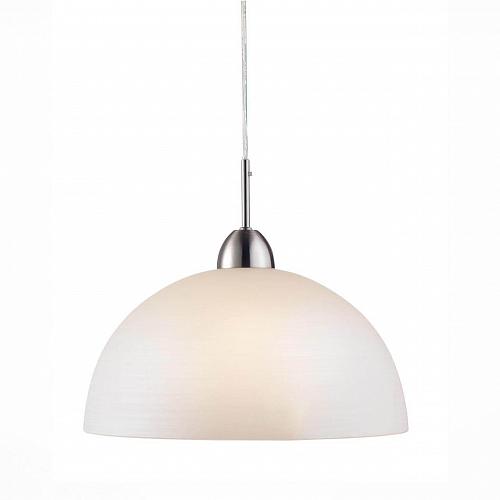 Подвесной светильник Markslojd Fredrikstad 102674