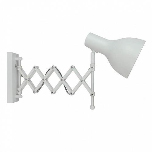 Спот Zumaline Bruno WL243B