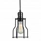 Подвесной светильник Lussole Loft IV LSP-9610 - фото №3