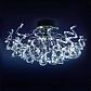 Потолочная люстра Citilux Streamer EL327C08.0 - фото №1