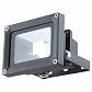 Прожектор светодиодный Globo Projecteur 10W 34114 - фото №1