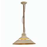 Светильник Mantra 5430