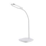 Лампа Eurosvet 80419/1 белый