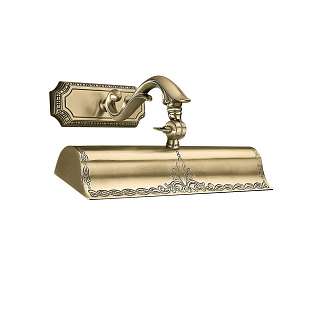 Подсветки для картин Reccagni Angelo