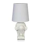 Лампа Markslojd 105790