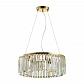 Подвесная люстра Odeon Light Vassa 4987/6 - фото №1