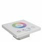 Контроллер встраиваемый RGB Apeyron 12/24V 04-09 - фото №8