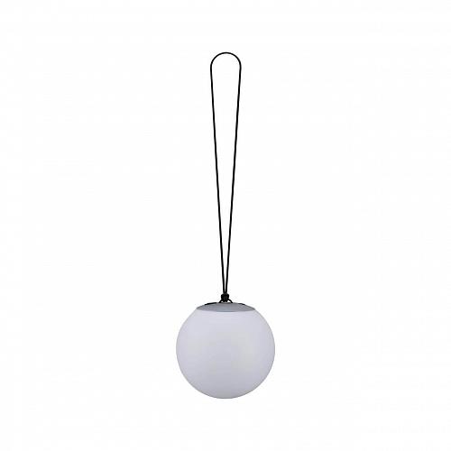 Уличный светодиодный светильник Paulmann Mobile Companion 94199