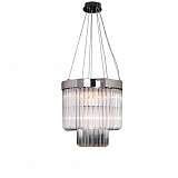 Светильник Newport 10184/C