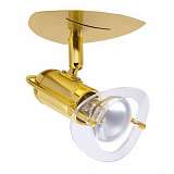 Спот Horoz HL705