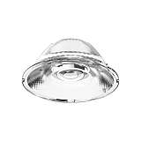 Линза сменная Ideal Lux Quick 28W Lens 18 222691