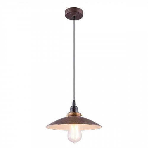 Подвесной светильник Globo Joffrey 15026RU