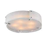 Светильник ST Luce SL485.502.05