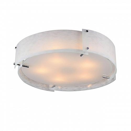 Потолочный светильник ST Luce Dony SL485.502.05