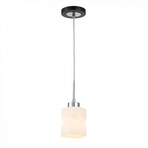 Подвесной светильник Citilux Берта CL126112