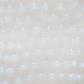 Светодиодная гирлянда Uniel сетка 220V белый ULD-N1515-96/TTK White IP44 UL-00007219 - фото №1