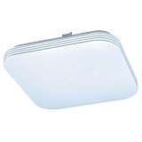 Светильник Citilux CL714K18N