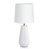 Лампа Markslojd 106623