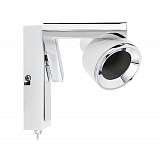 Спот Paulmann 66674