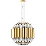 Подвесная люстра Lightstar Siena 720802