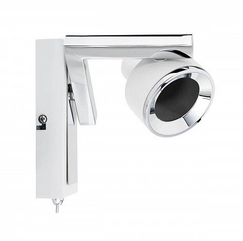 Cпот Paulmann Turn 66674