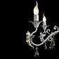 Подвесная люстра Arte Lamp Angelina A5349LM-5WH - фото №3