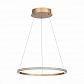 Подвесной светодиодный светильник ST Luce ST604.243.22 - фото №1