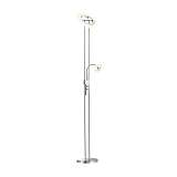 Торшер Odeon Light 4677/24FL